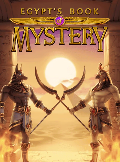 Fast crash game cover
