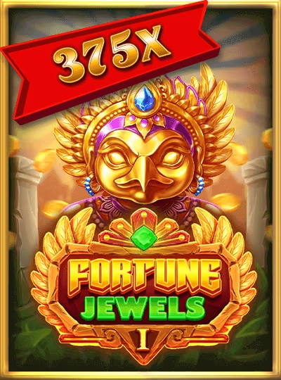Online bingo hall cover